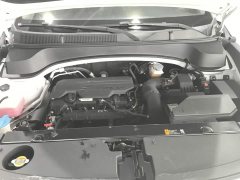 Kia Sportage Ace 2.0L Challenge Edition - ფოტო 10