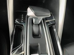 Kia Sportage Ace 2.0L Challenge Edition - ფოტო 16