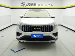 Kia Sportage Ace 2.0L Challenge Edition - ფოტო 2