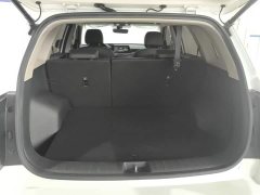 Kia Sportage Ace 2.0L Challenge Edition - ფოტო 4