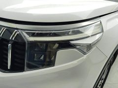Kia Sportage Ace 2.0L Challenge Edition - ფოტო 5