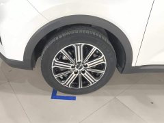 Kia Sportage Ace 2.0L Challenge Edition - ფოტო 6