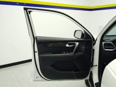 Kia Sportage Ace 2.0L Challenge Edition - ფოტო 7