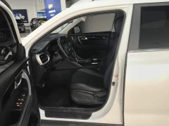 Kia Sportage Ace 2.0L Challenge Edition - ფოტო 9