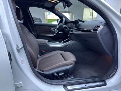 BMW 3 Series 330i M Sport Night Edition Package - ფოტო 16