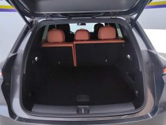 Li Auto L6 Pro - ფოტო 4