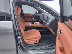 Li Auto L6 Pro - ფოტო 8