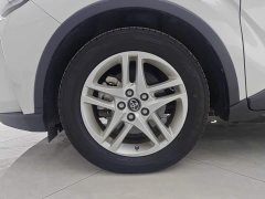 Toyota C-HR 2021 2.0L Comfort - ფოტო 6