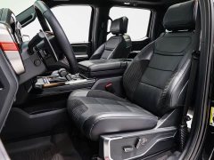 Ford F-150 Raptor 2023 3.5T Raptor - ფოტო 10