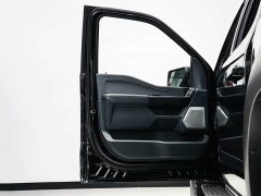 Ford F-150 Raptor 2023 3.5T Raptor - ფოტო 13
