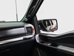 Ford F-150 Raptor 2023 3.5T Raptor - ფოტო 19
