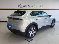 Deepal Deep Blue S05 510Ultra Pure Electric Version - ფოტო 3