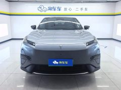 Deepal Deep Blue S05 2024 200Ultra Extended Range Long-Range Edition - ფოტო 2