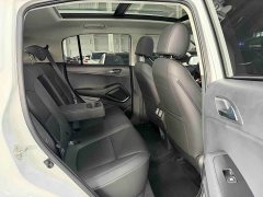 Beijing ix35 2021 240TGDi DCT 2WD GLS Leading Edition - ფოტო 16