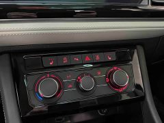 Volkswagen Jetta VS7 2022 1.4T Automatic Deluxe Pro - ფოტო 11