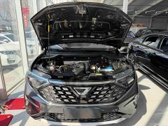 Volkswagen Jetta VS7 2022 1.4T Automatic Deluxe Pro - ფოტო 19