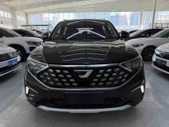 Volkswagen Jetta VS7 2022 1.4T Automatic Deluxe Pro - ფოტო 2