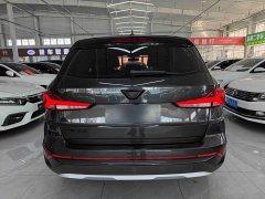 Volkswagen Jetta VS7 2022 1.4T Automatic Deluxe Pro - ფოტო 5