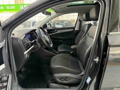 Volkswagen Jetta VS7 2022 1.4T Automatic Deluxe Pro - ფოტო 8
