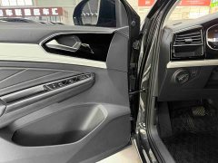Volkswagen Jetta VS7 2022 1.4T Automatic Deluxe Pro - ფოტო 9