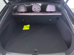 Nio Lerado L60 60kWh Rear-Wheel Drive - ფოტო 4