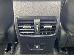 Toyota Corolla 1.8L CVT Sport Edition - ფოტო 13