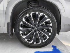 Chery Tiggo 9 2023 2.0T DCT FWD Luxury 5-Seater - ფოტო 6