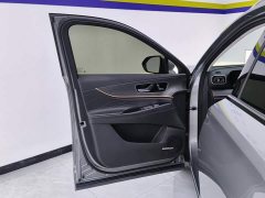 Chery Tiggo 9 2023 2.0T DCT FWD Luxury 5-Seater - ფოტო 7