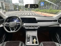Changan Raize 2021 260T Love Bean Edition - ფოტო 11