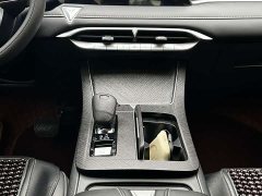 Changan Raize 2021 260T Love Bean Edition - ფოტო 12