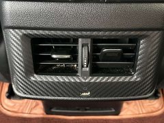 Changan Raize 2021 260T Love Bean Edition - ფოტო 15