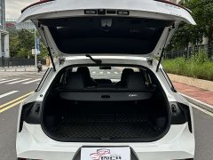 Changan Raize 2021 260T Love Bean Edition - ფოტო 7
