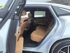 BYD Han L EV AWD LiDAR Flagship - ფოტო 11