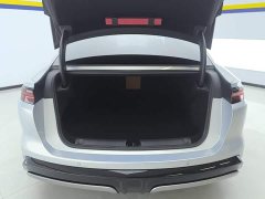 BYD Han L EV AWD LiDAR Flagship - ფოტო 4