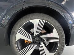Audi e-tron (Imported) Sportback 55 quattro Premium Edition - ფოტო 16