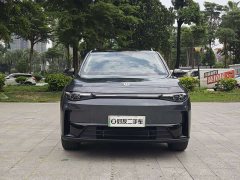 Leapmotor C16 2024 Pure Electric 520 Deluxe Edition - ფოტო 2