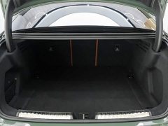 Audi A5L 2.0T Sport Plus - ფოტო 12