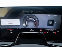 Audi A5L 2.0T Sport Plus - ფოტო 13