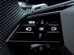 Audi A5L 2.0T Sport Plus - ფოტო 17