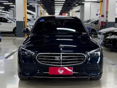 Mercedes-Benz C-Class 2024 C 260 L Sport Edition - ფოტო 2