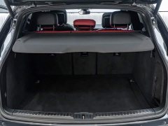 Porsche Macan GTS 2.9T - ფოტო 12