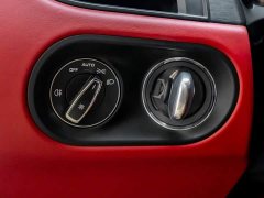 Porsche Macan GTS 2.9T - ფოტო 17