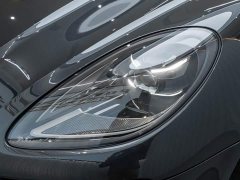Porsche Macan GTS 2.9T - ფოტო 8