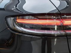 Porsche Macan GTS 2.9T - ფოტო 9
