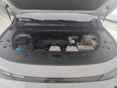 Leapmotor Leapo C10 210 Smart Enjoy Edition - ფოტო 10