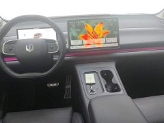 Leapmotor Leapo C10 210 Smart Enjoy Edition - ფოტო 12