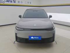 Leapmotor Leapo C10 210 Smart Enjoy Edition - ფოტო 2