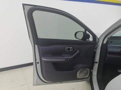 Leapmotor Leapo C10 210 Smart Enjoy Edition - ფოტო 7