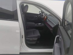 Leapmotor Leapo C10 210 Smart Enjoy Edition - ფოტო 8