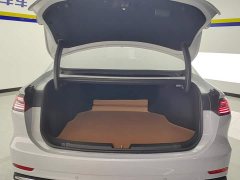 Geely Galaxy A7 EM 2025 EM-i 150km Starship Edition - ფოტო 4
